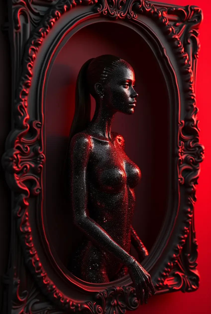 Privé Forum Championship Categories