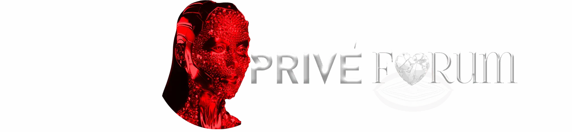Privé Forum